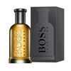 Perfume Boss Bottled Intense EDP 100 ml