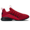 Zapatilla Hombre Puma Axelion LS