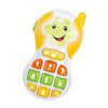 Celular Musical Benic Baby