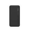 Batería Externa Portátil Xiaomi 10000mAh