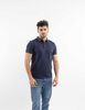 Polera Hombre Zibel
