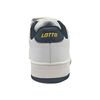 Zapatilla Urbana Niño Lotto