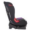 Silla para Auto Convertible Infanti Cruiser V3E