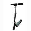Scooter Eléctrico Infantil SHS  Challenger