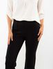 Leggins Mujer Zibel