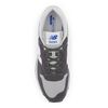 Zapatilla Hombre New Balance GM500