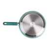 Panquequera Doral Montreal 26 cm Turquesa