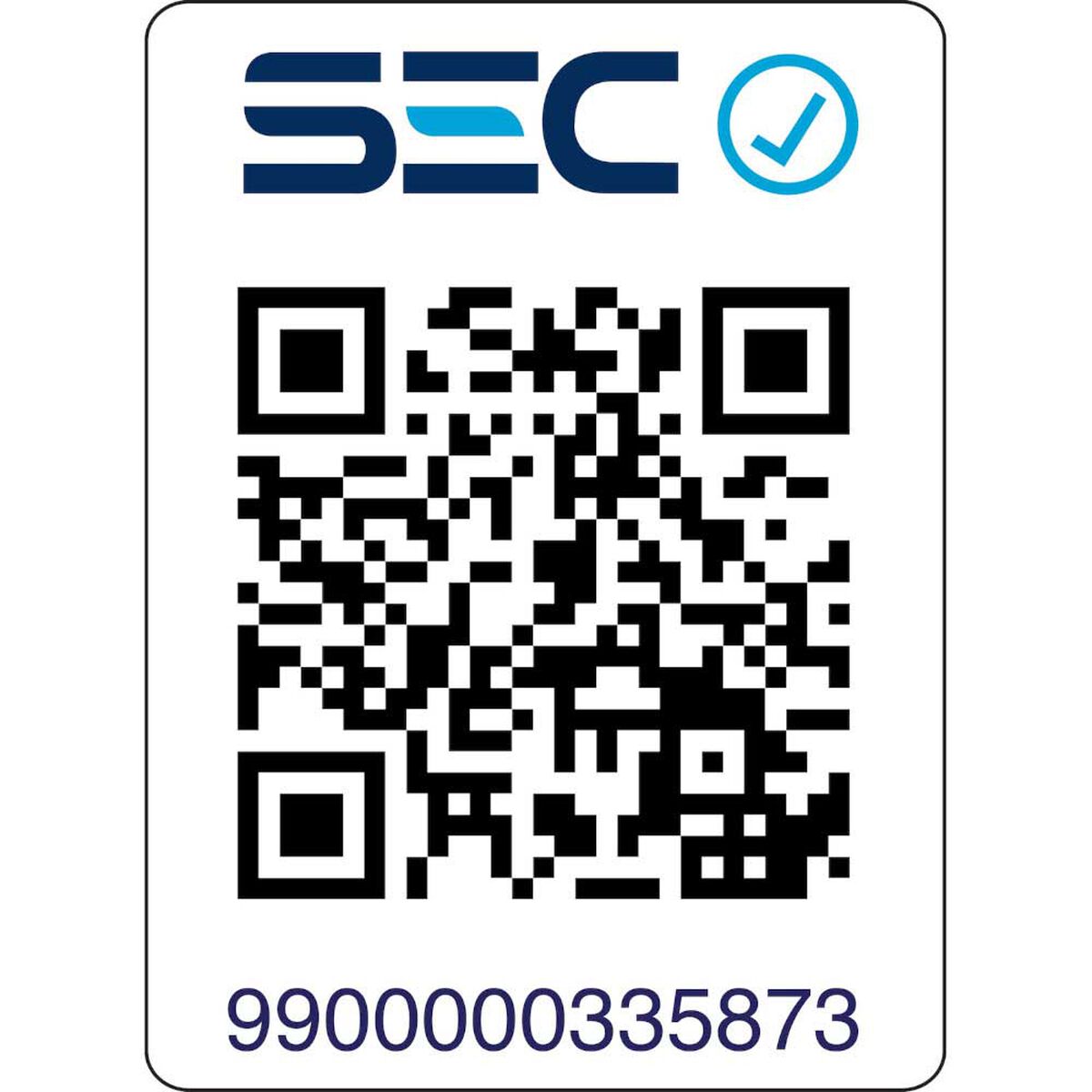 Calefont 10 litros Gas natural Tiro forzado Splendid