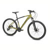 Bicicleta Lahsen Radal 6 Aro 27.5