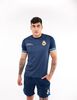 Polera Deportiva Hombre Rmadrid
