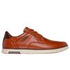 Zapatilla Urbana Hombre Skechers