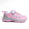 Zapatilla Urbana Niño Alpinextrem