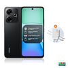 Celular Xiaomi Negro 13X 256Gb