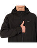 Chaqueta Deportiva Hombre Lippi