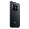 Celular Xiaomi Redmo Note 15 Pro 5G 256 6,83" Negro