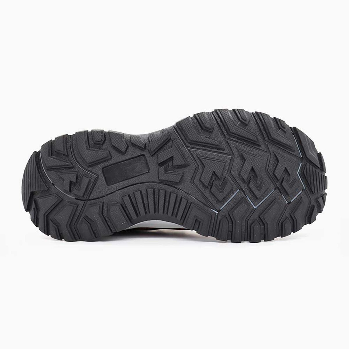 Zapatilla Urbana Ni&ntilde;o Alpinextrem