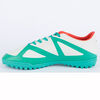 Zapatilla Baby Fútbol Hombre Umbro Velocita III Club TF