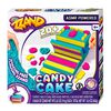 Arena Mágica Candy Cake Zzand