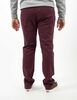 Pantalón Recto Hombre Portman Club