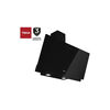 Campana Teka DVN 97050 TTC BK