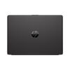Notebook HP 240 G7 Celeron 4GB 500GB 14"