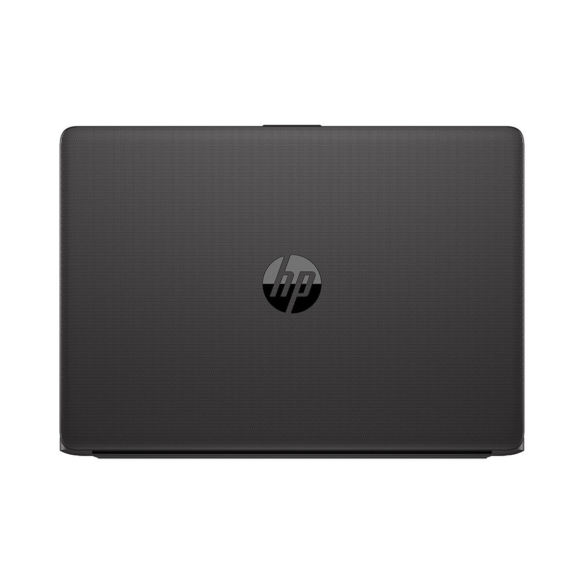 Notebook HP 240 G7 Celeron 4GB 500GB 14"