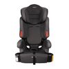 Silla de Auto Butaca Zeus Infanti