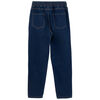 Jeans de Algodón Niño Cutback