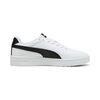 Zapatilla Court Classic Clean Hombre Puma