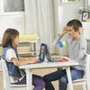 Juego de Mesa Battleship Hasbro Gaming