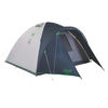 Carpa Coleman para 4 Personas