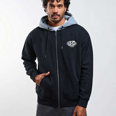 Poler&oacute;n Hombre Maui And Sons