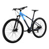 Bicicleta Mountain Bike Orion 4 Aro 29