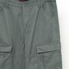 Jeans Hombre Soviet