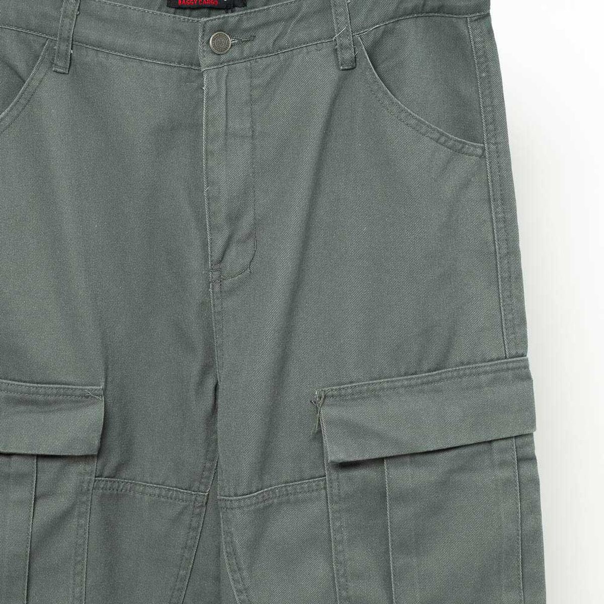 Jeans Hombre Soviet