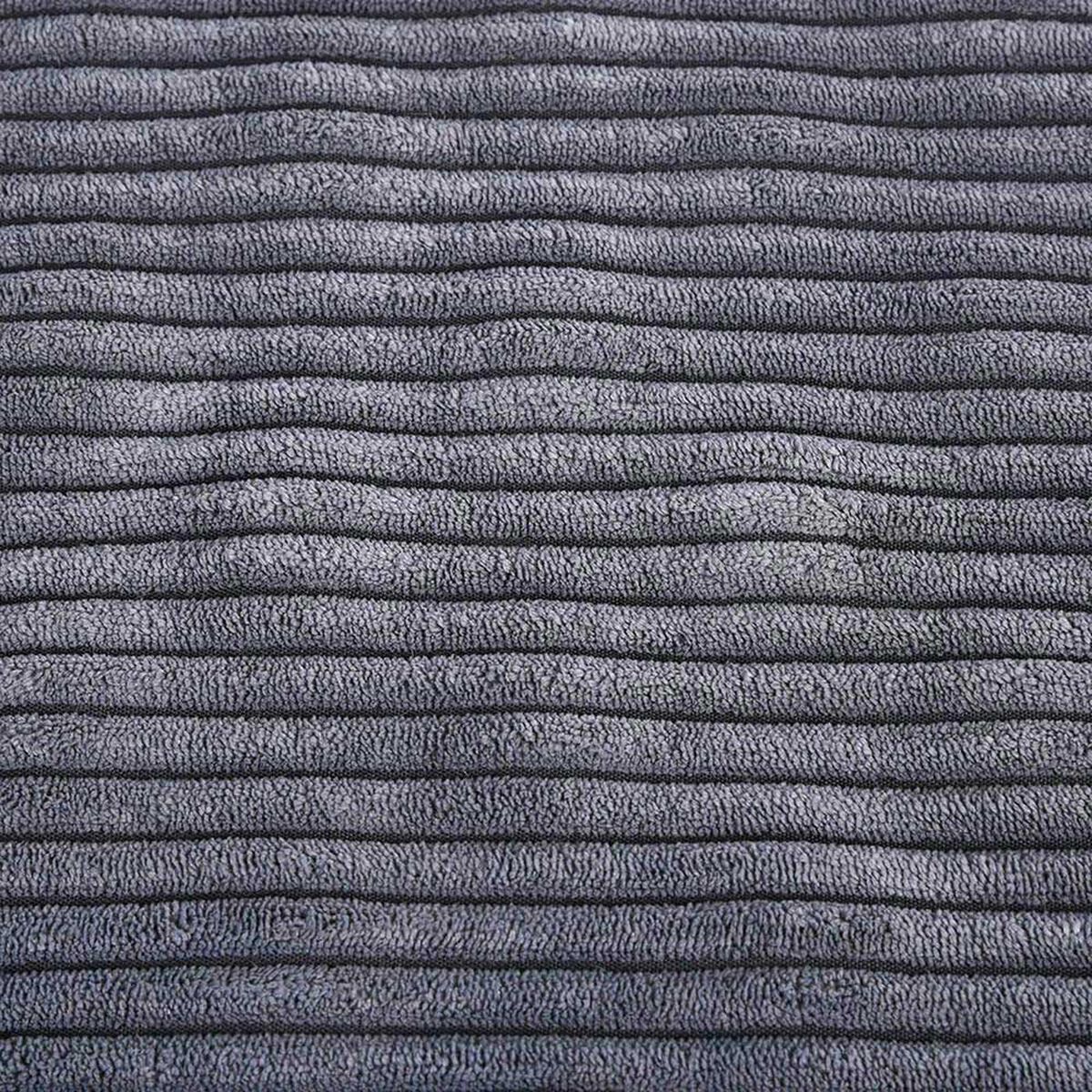 Colch&oacute;n para Mascota CIC Pet Dreams Talla M