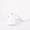 Zapatilla Mujer Calvin Klein