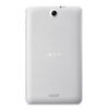 Tablet Acer Iconia One 7 1GB RAM 16GB DD 7"