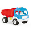 Camión Volquete Infantil Multicolor Fisher Price