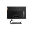 All in One Lenovo IC3-22ADA05 Athlon 4GB 1TB 21.5" Negro