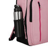 Mochila de Viaje Xtrem Litemove 5XT 35 L Rosa