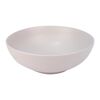 Set 2 Bowls Ensalada Doral Porto Servo Blanco