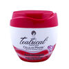 Teatrical Crema Facial Antiarrugas 200 gr