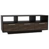 Rack TV TuHome Wema Hasta 58"