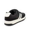 Zapatilla Escolar Niño Northstar