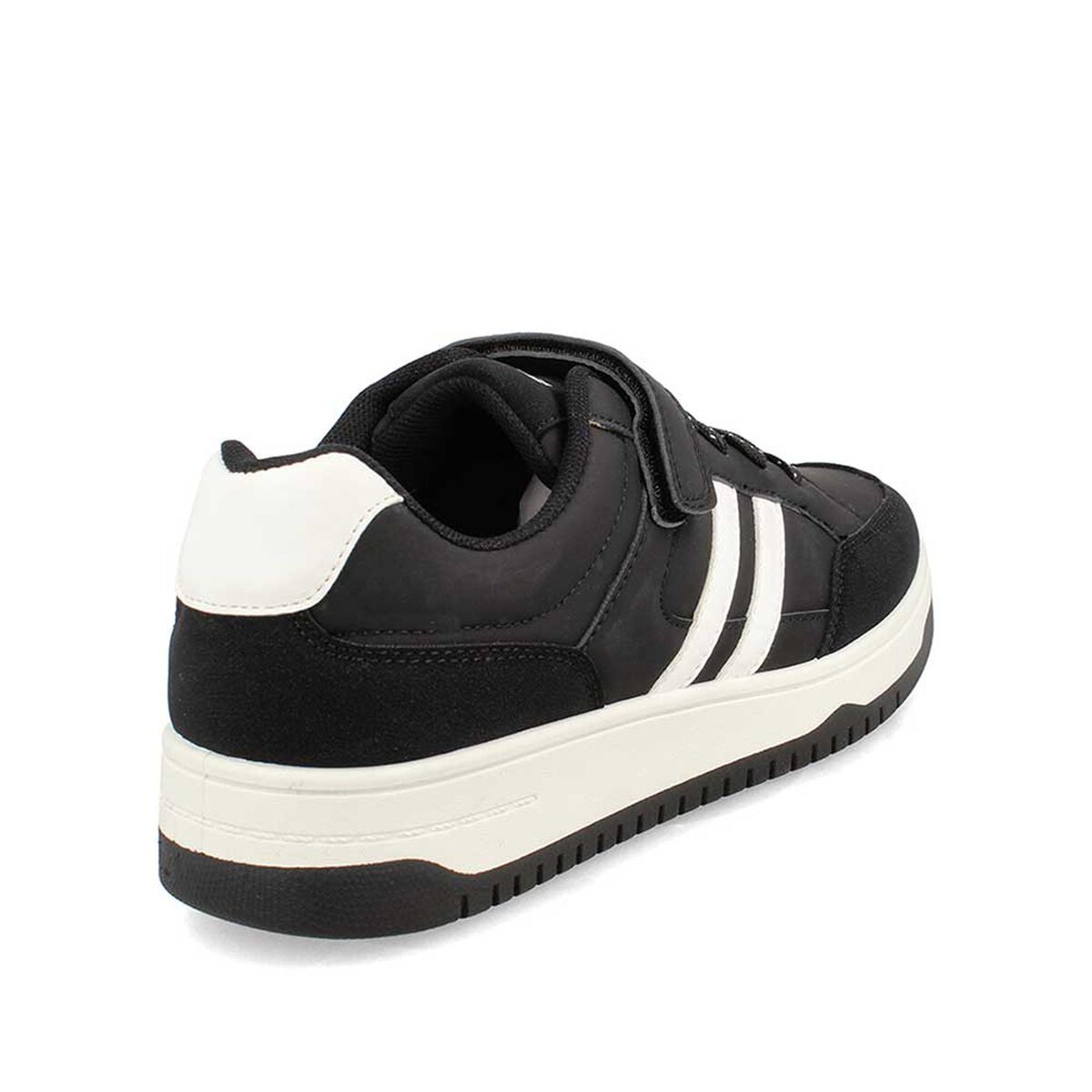 Zapatilla Escolar Niño Northstar