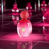 Perfume Antonio Banderas Mujer The Icon EDP 100ml