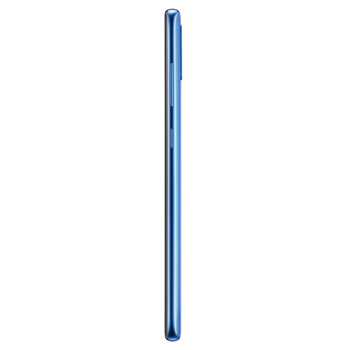 Celular Samsung Galaxy A70 6.7" Azul Liberado