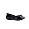 Ballerina Mujer Portman Club