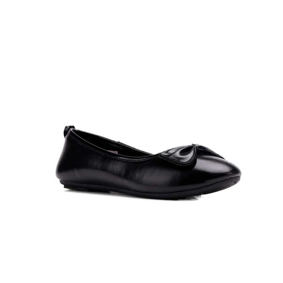 Ballerina Mujer Portman Club